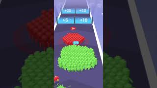 Count master stickerman game. #shortvideo #gaming #countmaster #viralshort