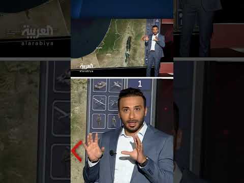 خطط إسرائيلية لغزة: صفقة شاملة وتطويق المخيمات