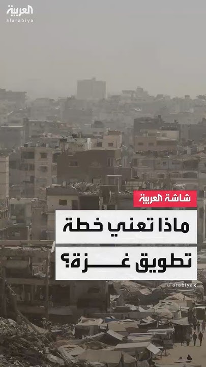          ..     
 - نشر قبل 2 ساعة