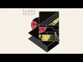 BLAQK AUDIO - I'm A Mess (Packshot Video)