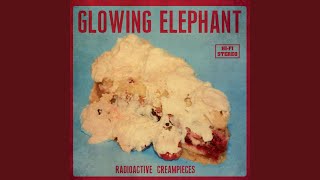 Radioactive Creampieces