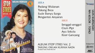 lagu wa kolor padang wulanan