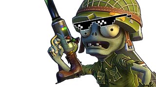🔵doing dumb gw2 challenges