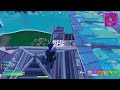 🏆GIFTING SUBS AND PLAYING WITH VIEWERS🏆 Use code GEEKEDCOOPER #ad