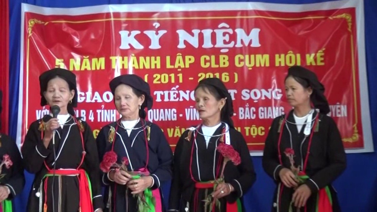 song co dan toc san diu hoi ke dia 2