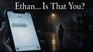Could AI Bring Someone Back From the Dead?