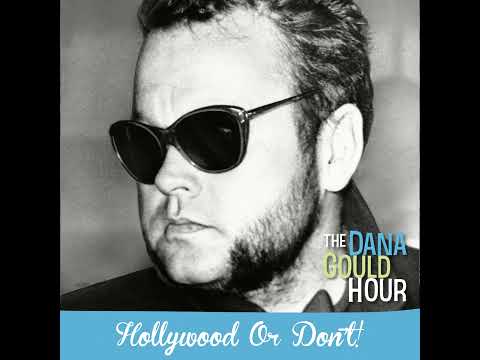 Hollywood Or Don’t!