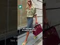 Havaianas cède et sort ses tongs à talons