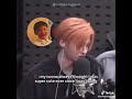 ㅋㅋㅋ익히 알고 있쥐!!!! 누나들이 얼마나 이뻐했을지 상상이 감!! 우리가 봐도 일케 이쁘고 사랑스러운데!!! #알파드라이브원 #상원 #SANGWON #이상원