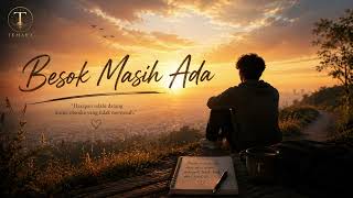 Download Lagu Besok Masih Ada - Temara Download Lagu Besok Masih Ada - Temara