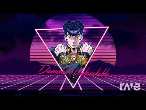 Astrophysics Dance Remix