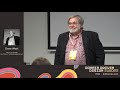 DDD is not enough: the future of software development - Dave West - DDD Europe 2020