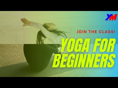 Young Girl Workout Video At Home | #yoga | #exercise | #workout | Right Way To Learn Workout