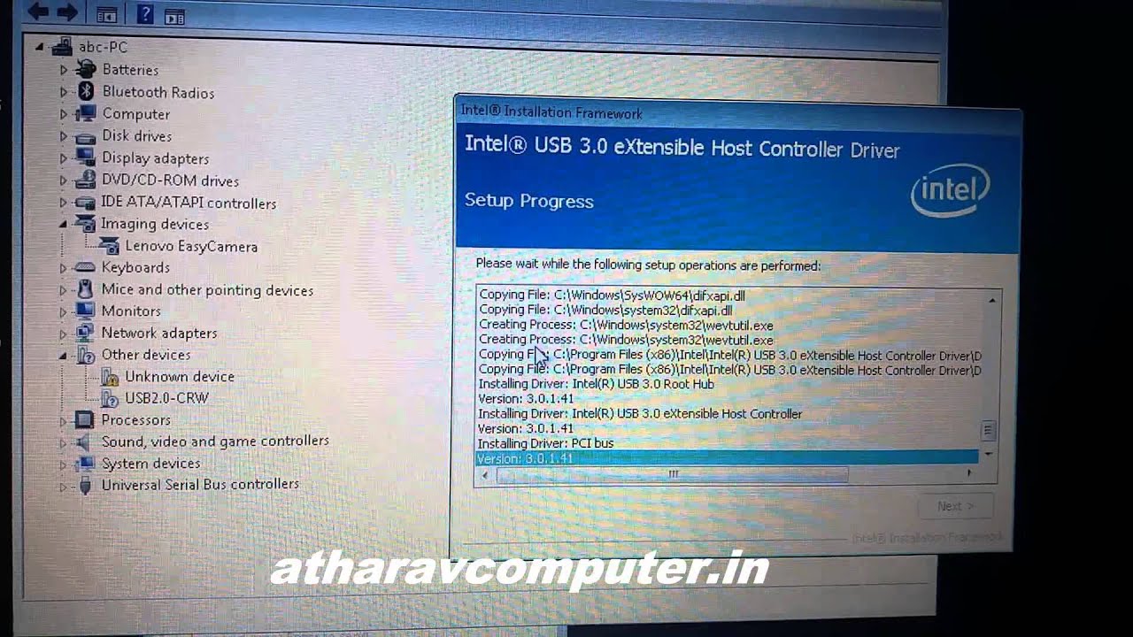 Программа для ноутбука леново. Lenovo g570 Drivers Windows 10. Lenovo g505s a8 Windows 10. Драйвера Lenovo g50. Lenovo Windows 7.