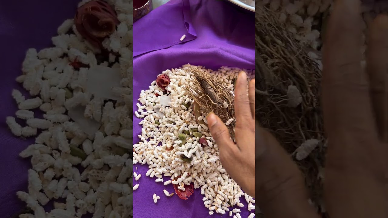 Daily routine || in my life ||