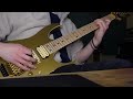Jam #3