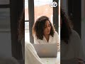 How to talk about money without starting a fight