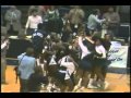 Saginaw Buena Vista 1986 Boys Class B Final Saginaw Buena Vista 1986 Boys Class B Final