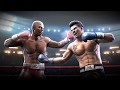 Real Boxing 5th Anniversary 