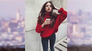 Outfits Invierno 2018-2019