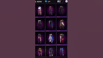 Confinuraclon perfect para Samsung A1, A2, A3, A4, A5, A7 ,S1,S9 ,A30,  A40,A50 # short#free fire