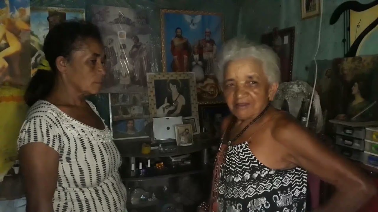 Lió Benzedeira - Lionida Rosa Pereira - Prêmio Revicultura