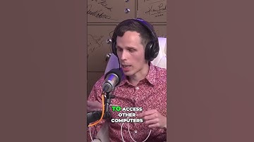 The Dark Side of Hacking: Ethical vs. Unethical Tools