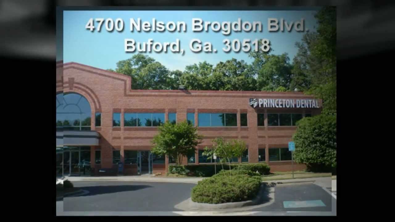the buford dentist office you can trust 678 730 2005 youtube buford dental