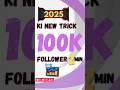 Cheapest SMM Panel | How To Buy Instagram Followers | Best Cheapest SMM Panel For Instagram Cheapest