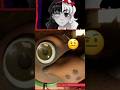 Thish ish shtoopid 🤨#fyp #vtuber #vtuberEN #stream  #fnafsecretsofthemimic #horrorgame #jumpscare