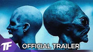 AMERICAN HORROR STORY Season 10 Promo Trailer (2021) Sci-Fi Alien TV Series HD