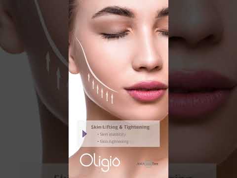 How can Oligio