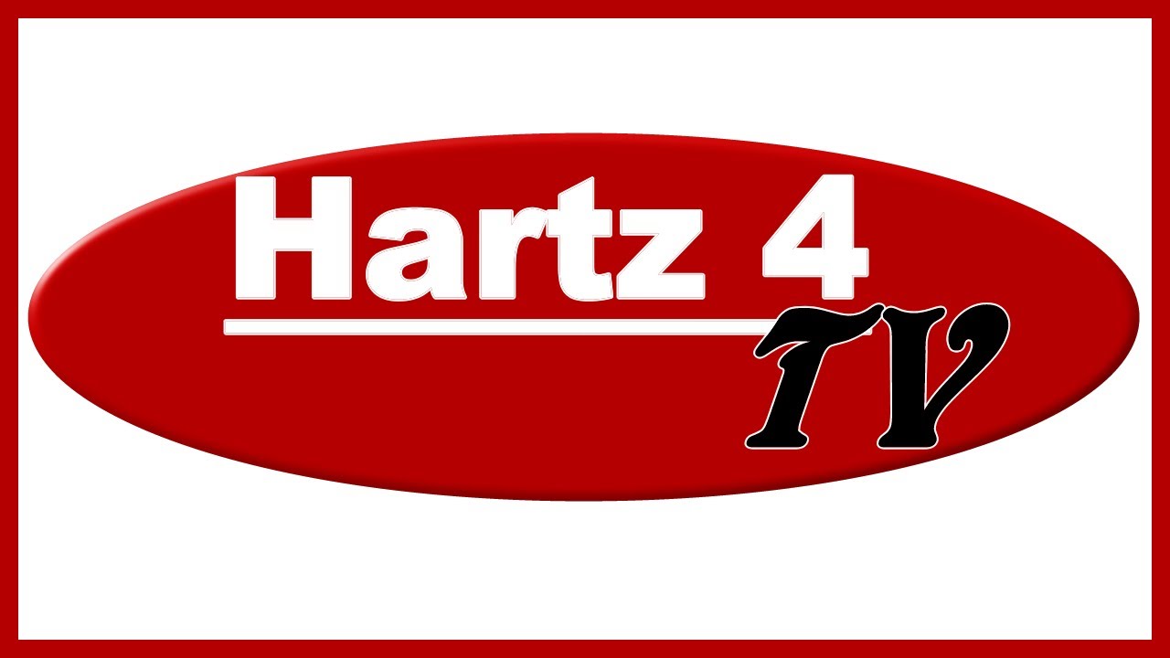 Hartz 1 Hartz 1