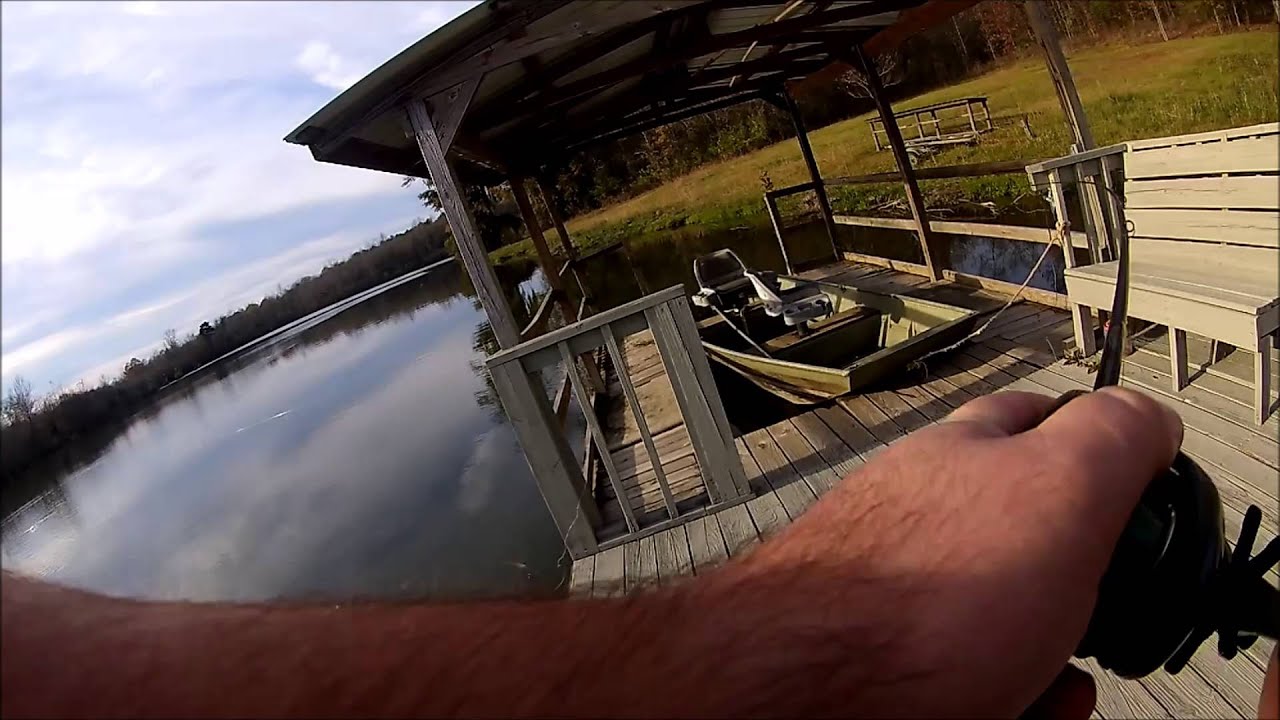 Ultra Pro X Adventure Cam 10