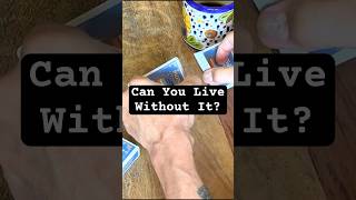 5 of Hearts Remove It! #creator #shorts #creativity #creative #cards #art #artist #play #focus