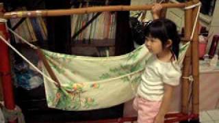 DSCF6558.AVI
