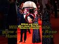 William and Kate grow closer after Rose Hanbury disappears#william #rose #kate #royal #fyp