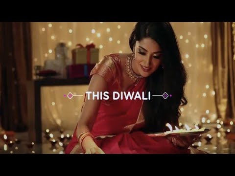 Have An Unforgettable Diwali In Dubai - Have An Unforgettable Diwali In Dubai