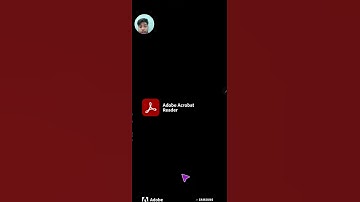 BREAKING NEWS-Result Change hoga!! GOOD NEWS !! GGSIPU 2021