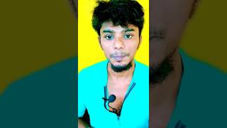 முகப்பரு போக்க சூப்பர் டிப்ஸ் ? pimplessolution shortvideo shortsfeed pimplesremedy