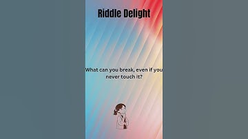 #riddlechallenge #riddlejourney #riddleoftheday #commonsenseriddles #riddles