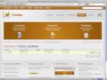 How to distribute language files through the Contao Extension Repository