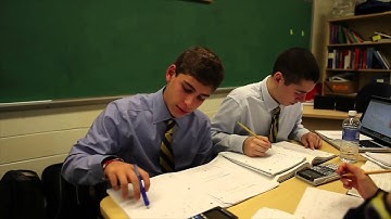 Blended learning intro