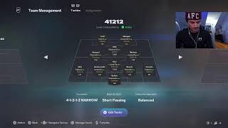 🚨UNLIMITED PACK METHOD TODAY🚨FREE Trading Discord !discord (ENG/PS5)