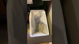Trash Compactor