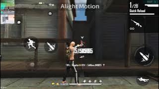 Kalo cupu gk usah main bapak lu suruh main😀