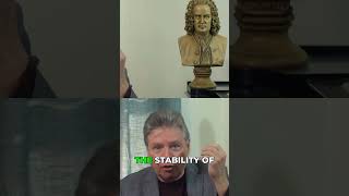 Why Wont My Piano Stay in Tune? Expert Tips!
Welcome to LivingPianos.com, where Robert Estrin explains the crucial factors affecting your piano tuning. Learn why your out of tune piano might not be holding pitch and the importance of consistent piano care. This piano tutorial highlights how proper relative humidity and regular visits from a piano tuner are essential for maintaining your instrument. Why Wont My Piano Stay in Tune? Expert Tips!