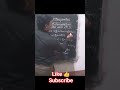 Ncert [Class-12th Math]#Ch-5.7#Q-13[Continuity &amp; Differentiability]#Shortvideo#Short#Trick#Easy#Math