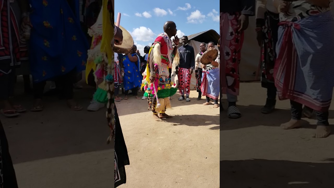 Mantjomane Ga-Molekane_2