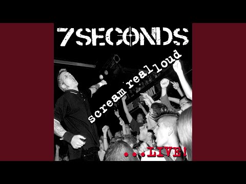 Satyagraha - 7 Seconds